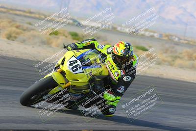 media/Dec-18-2022-SoCal Trackdays (Sun) [[8099a50955]]/Turn 4 Inside (10am)/